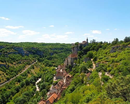 village-2534203_1920
